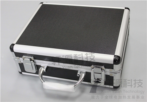 熱流道加熱圈、點(diǎn)煙器