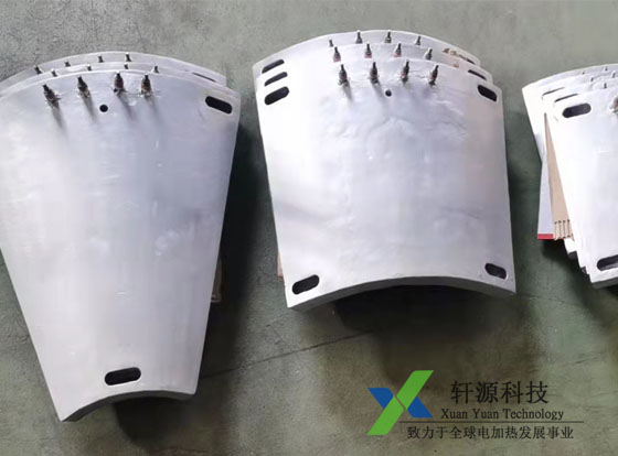  鑄鋁電加熱器的優(yōu)缺點有哪些？