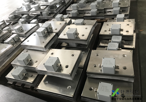 鑄鋁加熱板的特點和優(yōu)勢有哪些？